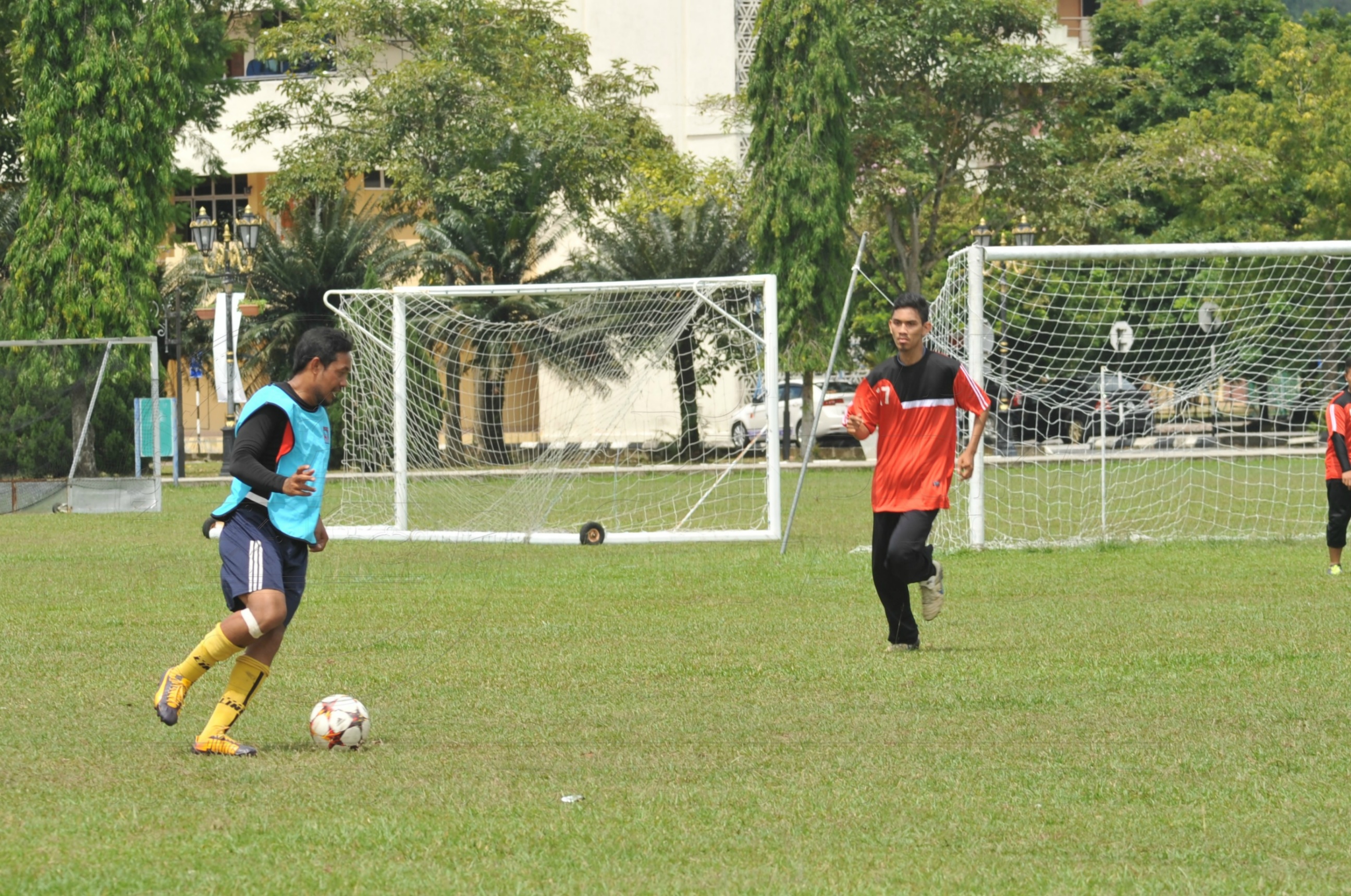 PRO 15 53 KIESTA HAS 6307